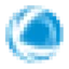 Logo 금강공업