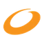 일진홀딩스 logo