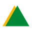 현대엘리베이터 logo