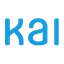 한국알콜 logo