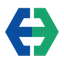 Logo 한국카본