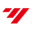 Logo 와이지-원