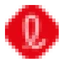 Logotipo de 롯데에너지머티리얼즈