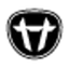 대동금속 logo