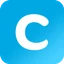 Logo 코웨이