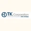 Logotipo de Tae Kwang Corporation