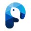 Logotipo de 플레이위드