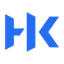 Logotipo de 콜마홀딩스
