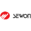 세원물산 logo