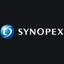 Logotipo de Synopex Inc.