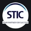 Logo 스틱인베스트먼트