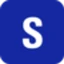 Logo 삼성물산