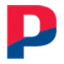 Logo 팬오션