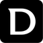 Daol Investment & Securities Co., Ltd. 标志