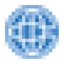Dong Won Fisheries Co., Ltd. 标志