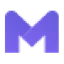 Logo 피에스케이홀딩스