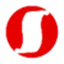 Logotipo de 제이엠아이