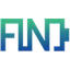 Logotipo de 피노