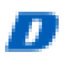 Logo 두산에너빌리티