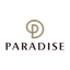 파라다이스 logo