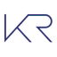 한국기업평가 logo