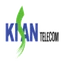 Logo 기산텔레콤