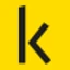 Logo 카카오
