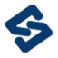 Logotipo de 서울평가정보