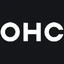 Logo 오상헬스케어
