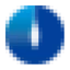 Logo 한국가스공사