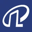 Logotipo de 엘컴텍