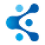 Logotipo de KBIO LABS Inc.