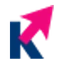 Logo 키움증권