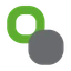 나노엔텍 logo