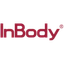 Logotipo de 인바디