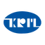Logotipo de 케이피엠테크