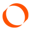 코스리거글로벌 logo
