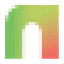 Logo 자연과환경