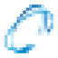 Logo 오르비텍