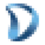 Logo 대우건설