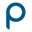 Logotipo de 포스코인터내셔널