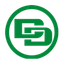 Logo 대동스틸