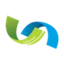 Logotipo de 셀루메드