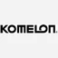 Logo 코메론
