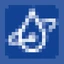 Logotipo de InkTec Co., Ltd.