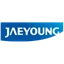 Logotipo de 재영솔루텍