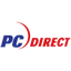 Logotipo de 피씨디렉트
