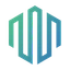 Logo 중앙첨단소재