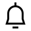 Logo 케이티스카이라이프