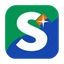 Logotipo de 삼진엘앤디